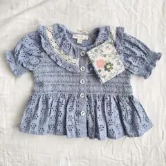 2026年最新】bonjour diary ワンピースの人気アイテム - メルカリ