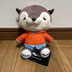 2026年最新】WATWING ぬいぐるみ 鈴木曉の人気アイテム - メルカリ