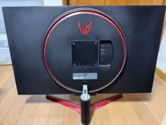 2026年最新】32gn600の人気アイテム - メルカリ