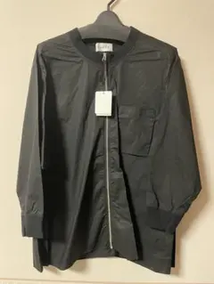 2026年最新】clove 福袋の人気アイテム - メルカリ