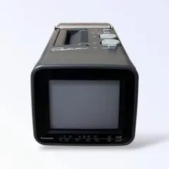 2026年最新】スペースエイジ テレビの人気アイテム - メルカリ