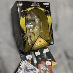 2026年最新】角巻わためフィギュアの人気アイテム - メルカリ