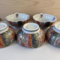 2026年最新】元禄古伊万里の人気アイテム - メルカリ