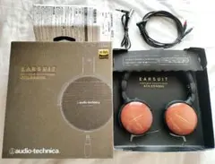 2026年最新】audio-technica ath-ew9の人気アイテム - メルカリ