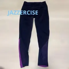 2026年最新】ジャザサイズ レギンスの人気アイテム - メルカリ