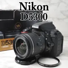 2026年最新】一眼レフカメラ スマホ転送の人気アイテム - メルカリ