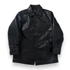 2026年最新】野村訓市着の人気アイテム - メルカリ