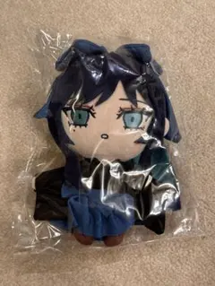 2026年最新】ado ぬいぐるみの人気アイテム - メルカリ