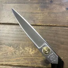 2026年最新】東鋏 裁ち鋏の人気アイテム - メルカリ