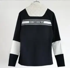 2026年最新】DECEMBERMAYの人気アイテム - メルカリ