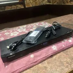 2026年最新】DMR-BRX2030の人気アイテム - メルカリ