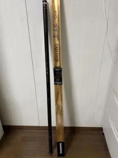 2026年最新】シマノ(SHIMANO) ISO XT 玉ノ柄 500の人気アイテム - メルカリ