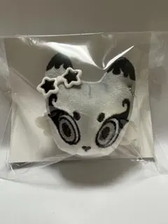 2026年最新】fox2yの人気アイテム - メルカリ