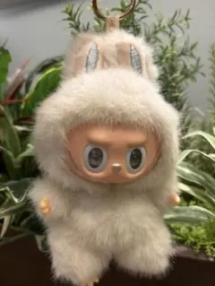 2026年最新】Zimomo labubuの人気アイテム - メルカリ