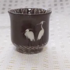 2026年最新】臥牛の人気アイテム - メルカリ