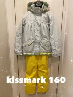 2026年最新】キスマーク スキーウェアの人気アイテム - メルカリ