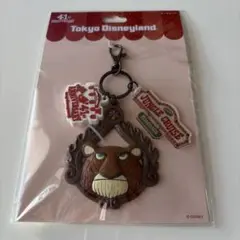 2026年最新】東京ディズニーランド ジャングルクルーズの人気アイテム