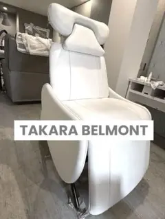 2026年最新】タカラベルモント リーチェの人気アイテム - メルカリ