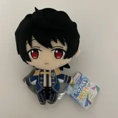 2026年最新】あんスタ ぬいぐるみ 新衣装の人気アイテム - メルカリ