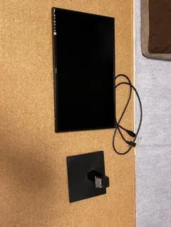 2026年最新】ゲーミングモニタージャンク品の人気アイテム - メルカリ