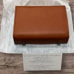 2026年最新】エムピウ コニャックの人気アイテム - メルカリ