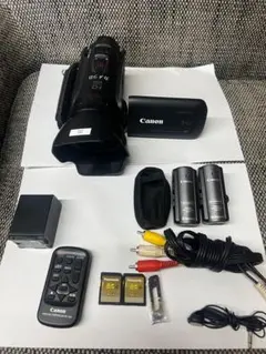 2026年最新】CANON HF G10の人気アイテム - メルカリ