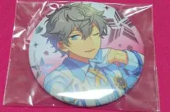 2026年最新】瀬名泉 缶バッジの人気アイテム - メルカリ