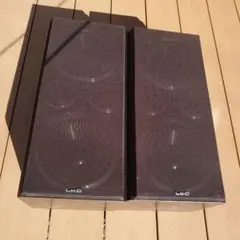 2026年最新】lo-d スピーカーの人気アイテム - メルカリ