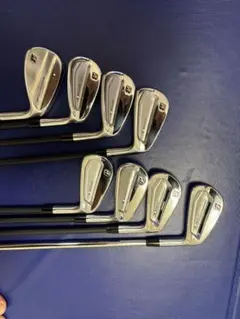 2026年最新】201cb 4番の人気アイテム - メルカリ