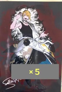 2026年最新】浦島坂田船 ブロマイド plusssの人気アイテム - メルカリ