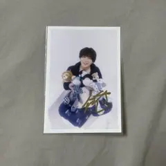 2026年最新】柏木悠 サインの人気アイテム - メルカリ