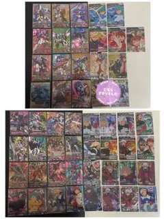 2026年最新】ガンダムトライエイジ引退品の人気アイテム - メルカリ