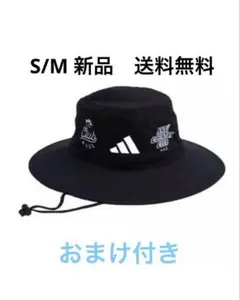 2026年最新】CLUBHAUS adidas antiの人気アイテム - メルカリ