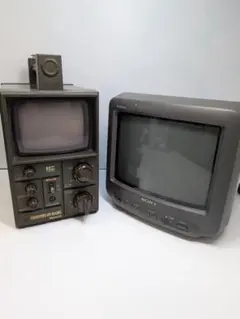 2026年最新】National RANGER-505の人気アイテム - メルカリ