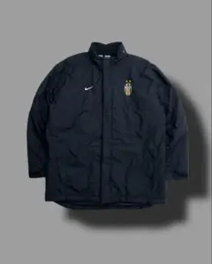 2026年最新】ユベントス ナイロンの人気アイテム - メルカリ