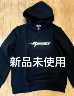 2026年最新】ラグビー クボタの人気アイテム - メルカリ