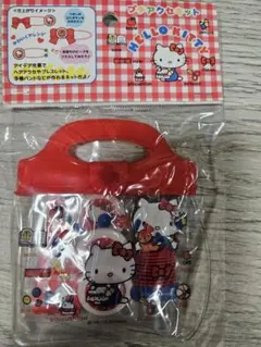 2026年最新】ハローキティ希少の人気アイテム - メルカリ