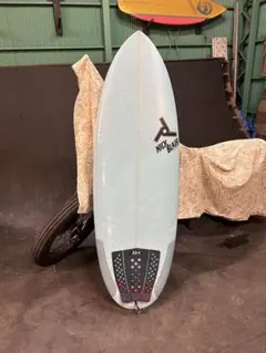 2026年最新】joistik TACOの人気アイテム - メルカリ