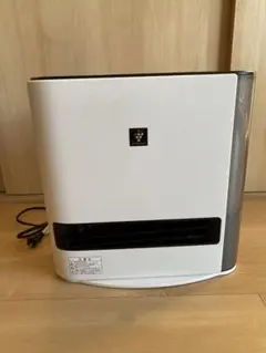 2026年最新】sharp hx-rk12の人気アイテム - メルカリ