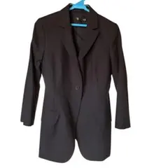 2026年最新】uniqlo ＋j スーツの人気アイテム - メルカリ