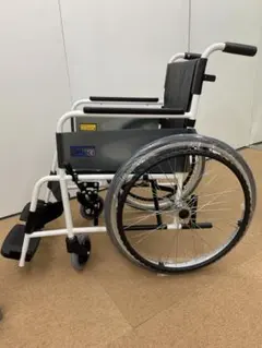 2026年最新】MiKi ミキ 自走用車椅子の人気アイテム - メルカリ