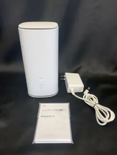 2026年最新】speed wifi home 5g l13の人気アイテム - メルカリ