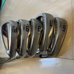 2026年最新】ゼロス6の人気アイテム - メルカリ