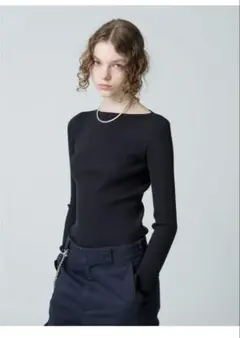 2026年最新】auralee ギザボートの人気アイテム - メルカリ