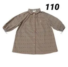 2026年最新】HoUse on the hill ワンピースの人気アイテム - メルカリ