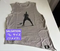 2026年最新】サルセーションウェアの人気アイテム - メルカリ