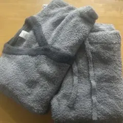 2026年最新】ジェラートピケ 福袋 2024 bの人気アイテム - メルカリ