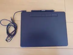 2026年最新】ctl-6100wlの人気アイテム - メルカリ