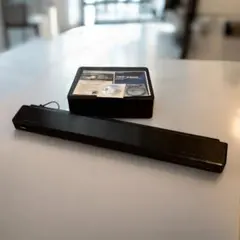 2026年最新】NS-SWP-600の人気アイテム - メルカリ