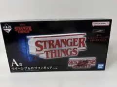 2026年最新】BANDAI SF・ファンタジー・ホラーの人気アイテム - メルカリ